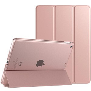 iPad 9世代 ケース iPad 9 2021 iPad 8 2020 iPad 10.2 ケース 2019 TiMOVO ipad 第9世代/第