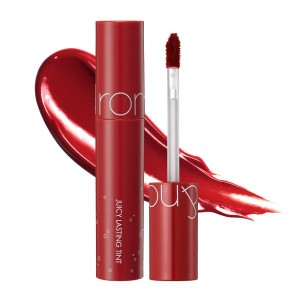 ロムアンド(rom&nd) ジューシー ラスティング ティント Romand Juicy Lasting Tint #16 CORNI SODA[韓