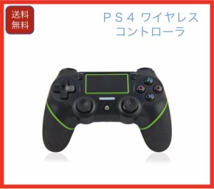 ps4 コントローラー pc 無線の通販｜au PAY マーケット