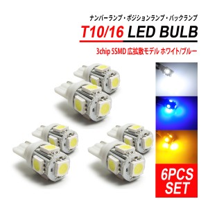 ノア 60系 led ルームランプの通販｜au PAY マーケット