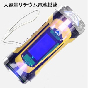 集魚灯 LED ブルーライト アジ タチウオ イサキ イカ 釣り 集魚ライト 船 ボート バーライト 投光器 拡散照射水 中集魚灯