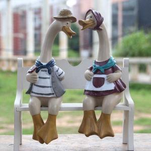 house ornament ❀* カレーハウス ♫ とりだす オーナメント
