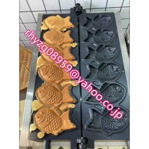 たい焼き器の通販｜au PAY マーケット