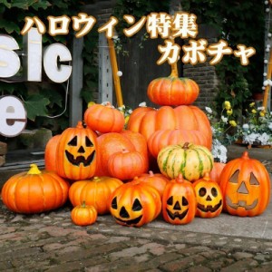 ハロウィン特集 ハロウィン カボチャ 飾り  ハロウィン雑貨 ハロウィーン 玄関 屋外 飾り付け かぼちゃ 雑貨 装飾 ホーム デコレーショ