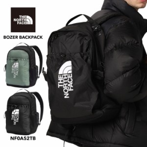 ノースフェイス 小型 リュックの通販|au PAY マーケット