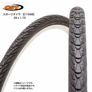 自転車 タイヤ 26 2. 2の通販｜au PAY マーケット｜4ページ目