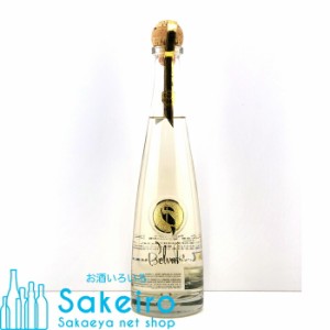 セルバレイ ホワイト ラム   40％ 750ml