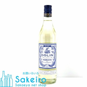 ドラン シャンベリー ブラン 16% 750ml