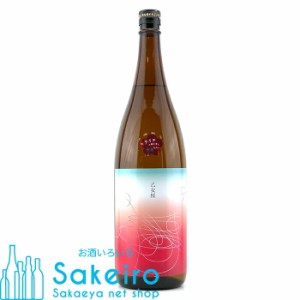 さつま無双 乙女桜 紅乙女芋 芋焼酎 25％ 1800ml