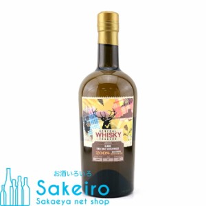 レダイグ2008 13年 シェリーバット 55% 700ml ジェネラル ウイスキー トレーダーズ