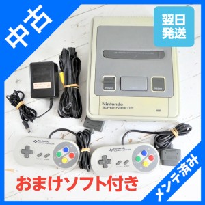 スーパーファミコン 本体の通販｜au PAY マーケット