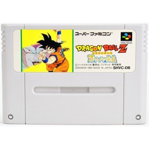 ドラゴンボール ファミコン ソフトの通販|au PAY マーケット