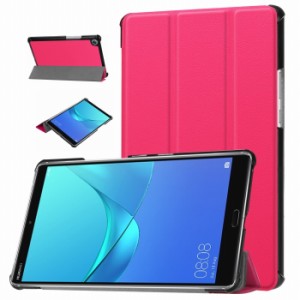 Lenovo Tab M10 Gen 3 ケース 【タッチペン・保護フィルム2枚付】 タブ エムテン M10 (3nd Gen) カバー Tab M10 3rd Gen 10.1inch　ZAAE0