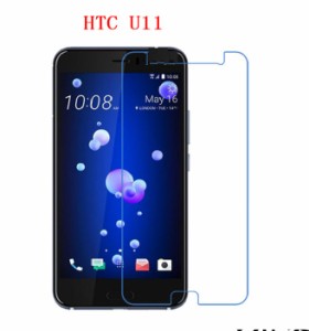 HTC U11 保護フィルム au HTV33 フィルム SoftBank 601HT ガラスフィルム ガラス フィルム 保護 9H 液晶保護フィルム 強化ガラス