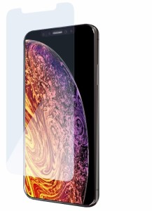 iphone11 pro 保護フィルム Apple iphone 11 pro ガラスフィルム iPhone 11 Pro 5.8インチ アイフォン11 プロー アイフォン11　ｐro 強化