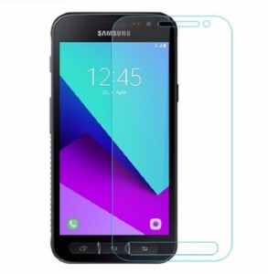 SC-01H 保護フィルム docomo Galaxy Active neo ガラスフィルム active neo sc01h アクティブネオ 強化ガラス 9Hメール便 送料無料