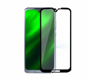 g7 plus 全面保護フィルム moto g7 ガラスフィルム g7plus  強化ガラス 9H  モトローラ g7 プラス motorola g7プラス/g7 全画面保護 メー