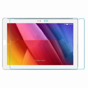 ASUS ZenPad 10 Z300M 保護フィルム Z300C フィルム zenpad10 保護  Z300CNL ZenPad for Business M1000C 液晶保護フィルム 液晶 高光沢 