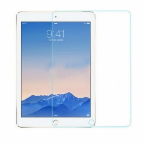 iPad mini5 2019 保護フィルム IPADMINI4 ガラスフィルム ipad  9H 液晶保護フィルム 強化ガラス 保護 フィルム 9H 日本製ガラス素材 メ