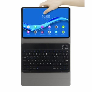 Xiaomi Pad 5 キーボード Xiaomi Pad 5 pro ケース pad5/pad5 pro/mi pad5 キーボードケース ミー パッド ファイブ キーボード付きケース