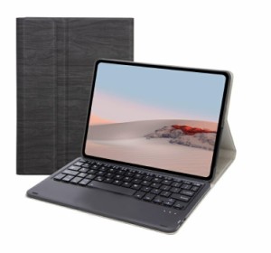 Surface pro 9 キーボード サーフェス pro9 ケース サーフェス プロ 9 第9世代 キーボードケース サーフェス プロナイン キーボード付き