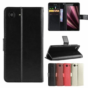 au Qua Phone QZ ケース KYV44 カバー KYOCERA 手帳 手帳型 手帳型ケース キュアフォンキューゼット スマホケース キュア フォン 京セラ 