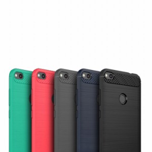 Huawei nova lite ケース novalite カバー [ケース・フィルム 2点セット] ファーウェイ ノバ ライト 　Y!mobile 608hwワイモバイル 保護