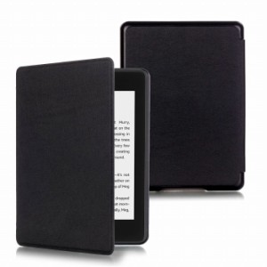 Amazon Kindle Paperwhite 2018 ケース キンドルペーパーホワイト カバー キンドル ペーパーホワイト Amazon Kindle Paper white 3点セッ