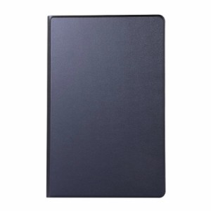 Lenovo Smart Tab M10 FHD Plus ケース ZA6M0039JP/ZA5T0292JP/ZA5V0229JP  カバー Tab M10 FHD プラス 10.3インチ Lenovo Tab M10 FHD P