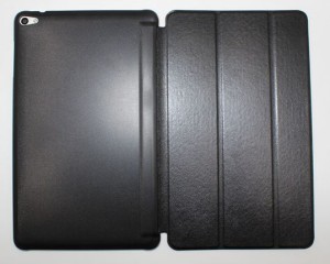 Huawei Qua tab 02 AU HWT31 ケース MediaPad T2 10.0 Pro カバー SoftBank 605HW Y !mobile 606HW  スタンドケース スタンド メディアパ