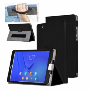 IRIE FFF-TAB10H ケース TAB10H カバー タブレット 10インチ FFF SMART LIFE CONNECTED スタンドケース スタンド IRIE互換 タブレットケ