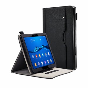 dtab Compact d-42A ケース レノボ ディータブ d42A  カバー ドコモタブレット 8インチ ディータブ コンパクトd42A スタンドケース スタ