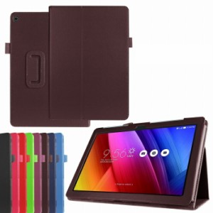 ASUS ZenPad 10 Z300M ケース ZenPad10 カバー Z300CL 3点セット 保護フィルム タッチペン おまけ フィルム Z300C z300 Z300CNL ZenPad f