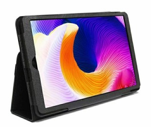 EGBOK P803 ケース 8inch カバー タブレット8インチ タブレット EGBOKP803 3点セット 保護フィルム タッチペン おまけ フィルム スタンド