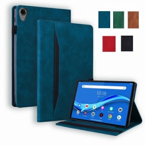 amazon Fire HD 8 2020 ケース Fire HD 8 Plus カバー HD8 Plus 2020年発売 2020年モデル スタンドケース スタンド hd8 第10世代 hd8plus