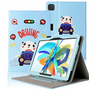 Teclast P20/P20HD ケース M40 専用 カバー タブレット10インチ タブレット M40/P20/P20HD 専用 スタンドケース スタンド TECLAST互換 タ