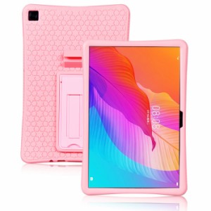 docomo dtab d-41A  ケース SHARP SH-T01 カバー ディータブ d41A   ドコモタブレット 10.1インチ 3点セット 保護フィルム タッチペン お