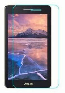 Asus Zenpad 3 8.0 Z581KL 保護フィルム Zenpad3 フィルム Z581 液晶保護フィルム 液晶 保護フィルム 高光沢 防指紋 メール便 送料無料