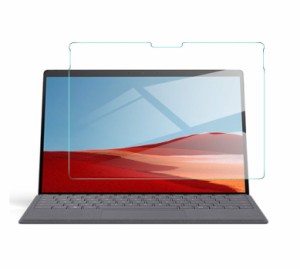 Microsoft Surface pro x フィルム サーフェス prox 液晶保護フィルム サーフェス プロ エックス 保護フィルム サーフェス プロエックス 