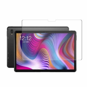 Teclast T30 フィルム T30 Pro 液晶保護フィルム タブレット10インチ 保護フィルム タブレットケース T30Pro/T30 液晶 保護フィルム 高光