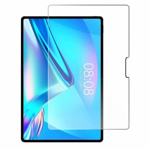 Teclast T40 フィルム 台?T40 5G 10.4inch 液晶保護フィルム タブレット10.4インチ 保護フィルム タブレットケース TLA001 専用ケース  