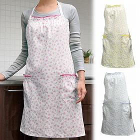 フリル エプロン ドレスの通販 Au Pay マーケット