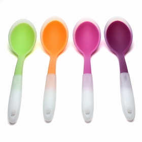 キッチン ツール シリコンの通販 Au Pay マーケット