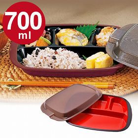 お弁当箱 ランチボックス Hakoya 家弁 木目 700mlの通販はau Wowma ワウマ リビングート 商品ロットナンバー お弁当箱 ランチボックス Hakoya 家弁 木目 700mlの通販はau Wowma ワウマ リビングート 商品ロットナンバー