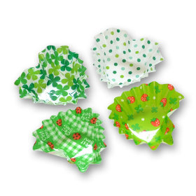 お弁当 アルミカップの通販 Au Pay マーケット