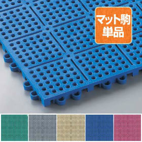 プール クッション マットの通販 Au Pay マーケット