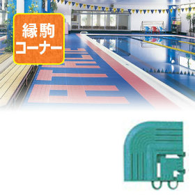 プール クッション マットの通販 Au Pay マーケット