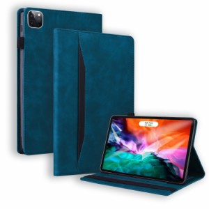 iPad mini 6 ケース アイパッドカバー 手帳型 iPad 5 6 7 8 9 カバー 9.7インチ スタンド機能 iPad mini 5 4 3 2 1 8インチ iPad pro 12.