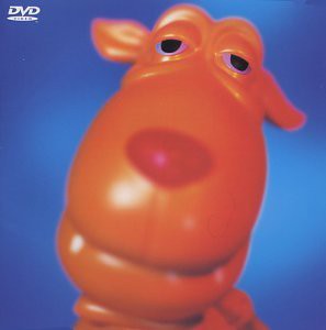 Wonderland 1999 夏の夢 [DVD]（中古品）