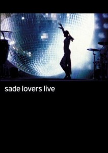 Lovers Live（中古品）